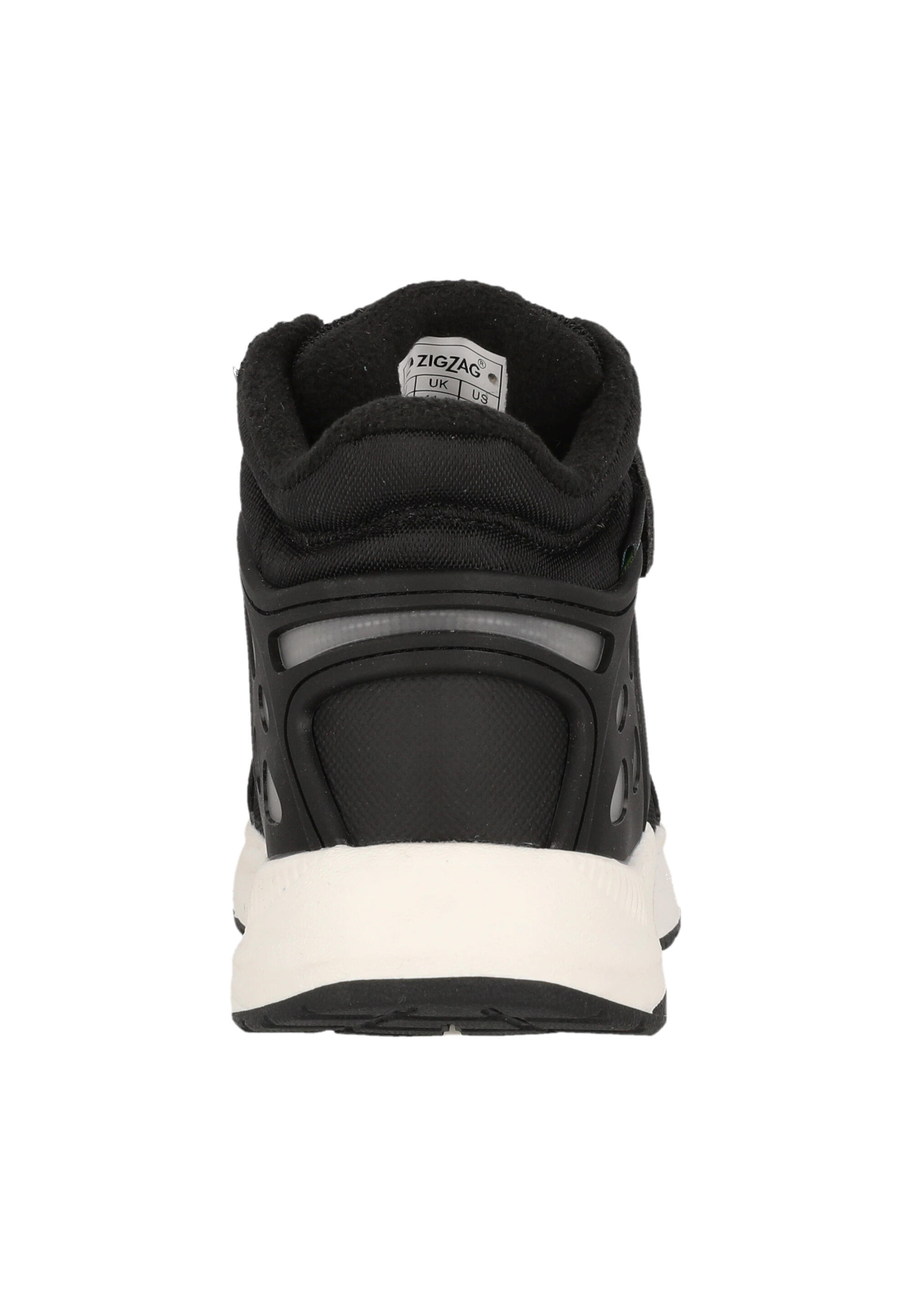 Bottes Bonlong 5/15
