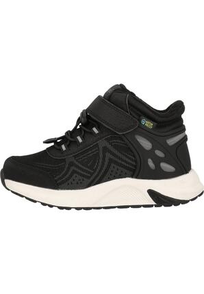 Baskets dla niemowląt Zigzag Bonlong WP