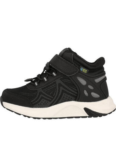 Baskets dla niemowląt Zigzag Bonlong WP