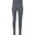 Legging femme Athlecia Nagar