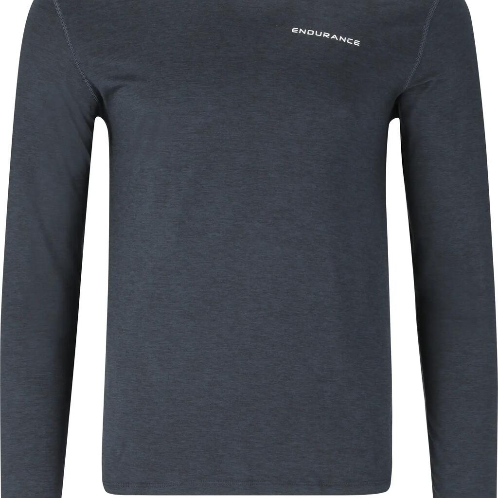 Long Sleeve T-shirt Endurance Abdon
