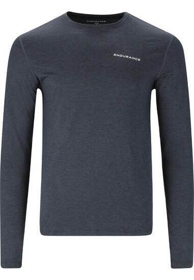 T-shirt à manches longues Abdon