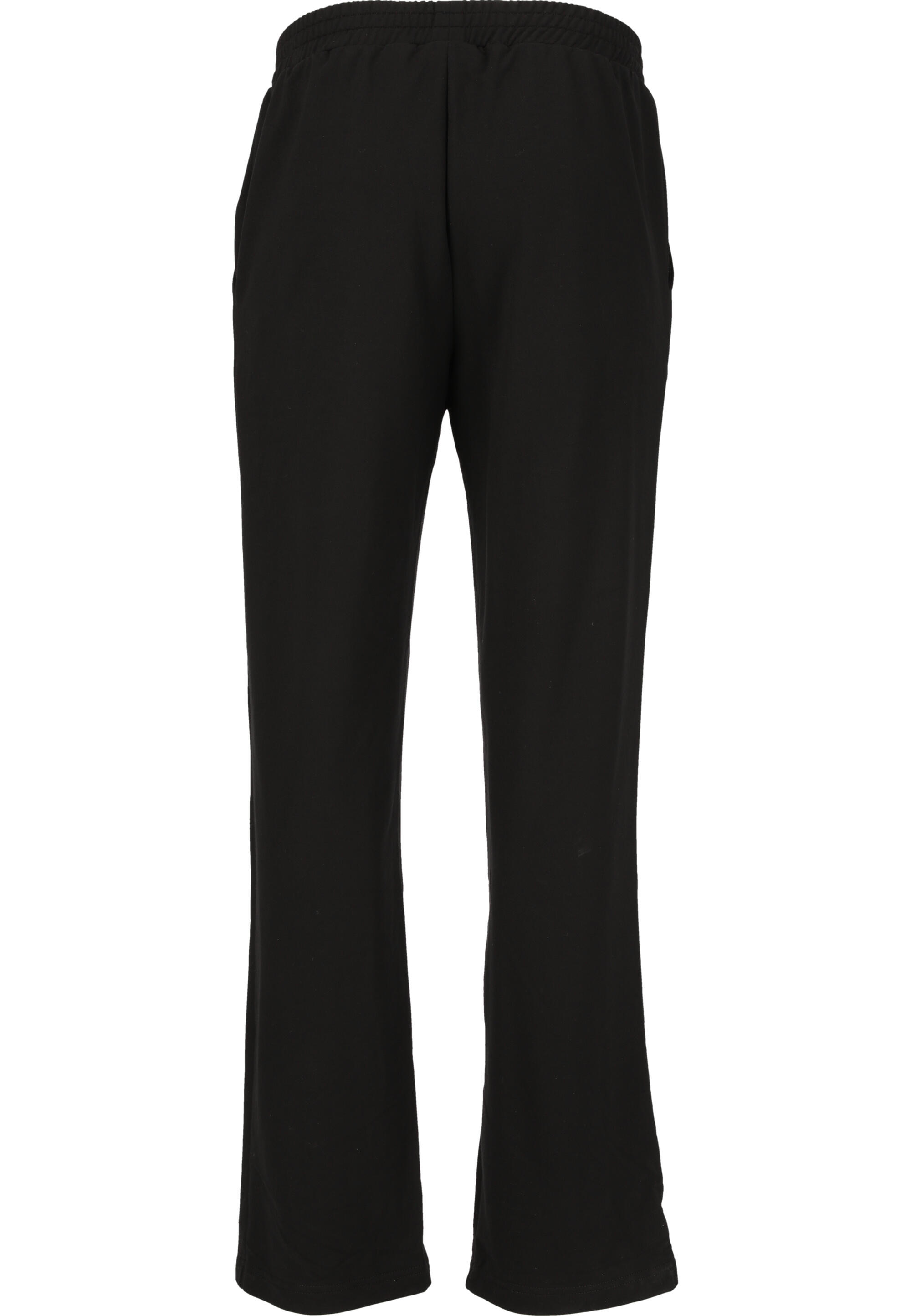 Broek Diane 2/5
