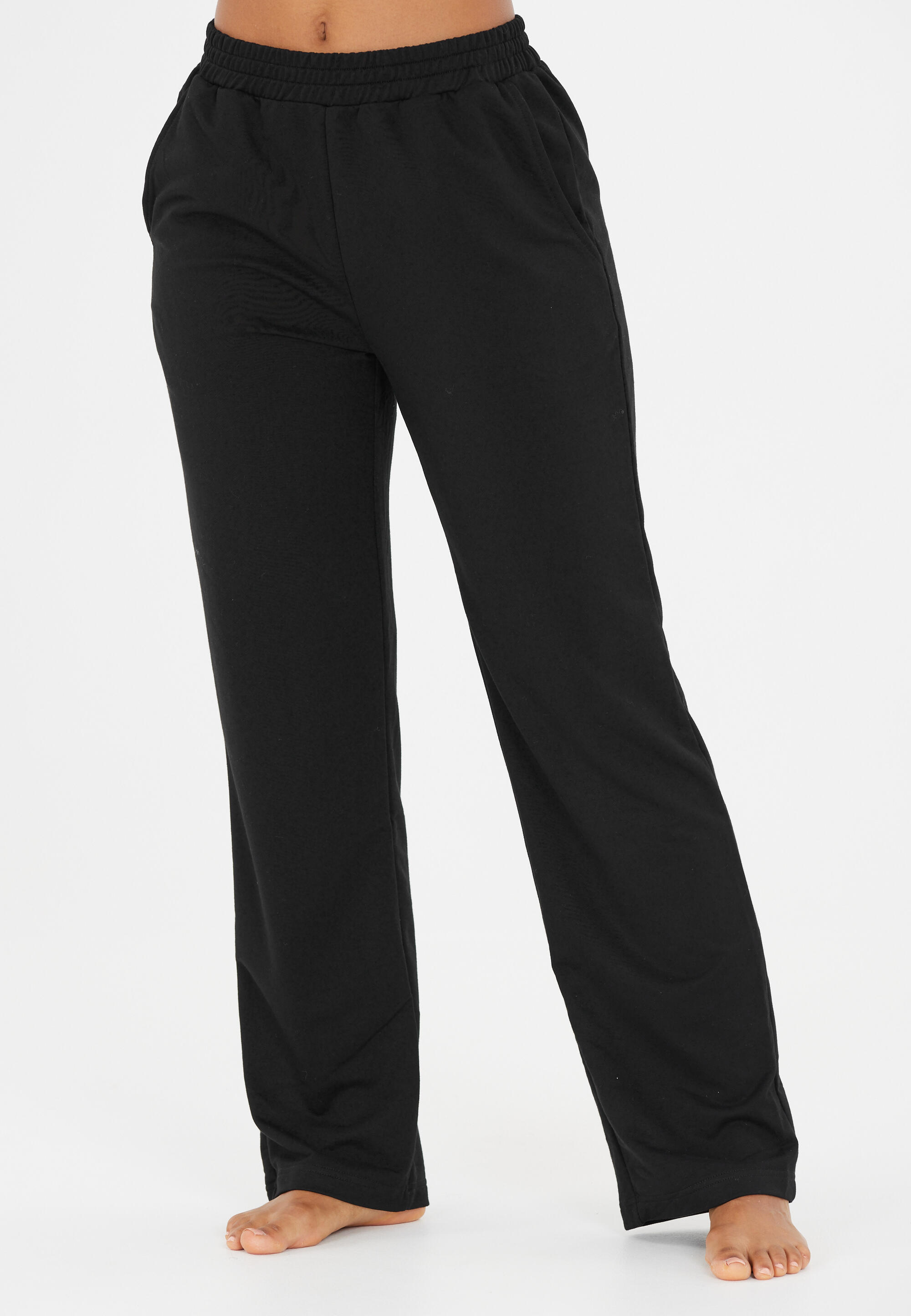 Broek Diane 4/5