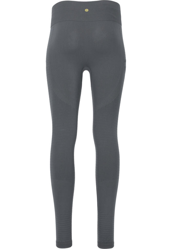Legginsy do jogi Athlecia Nagar Seamless