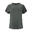 ENDURANCE ATHLECIA T-Shirt Gaina