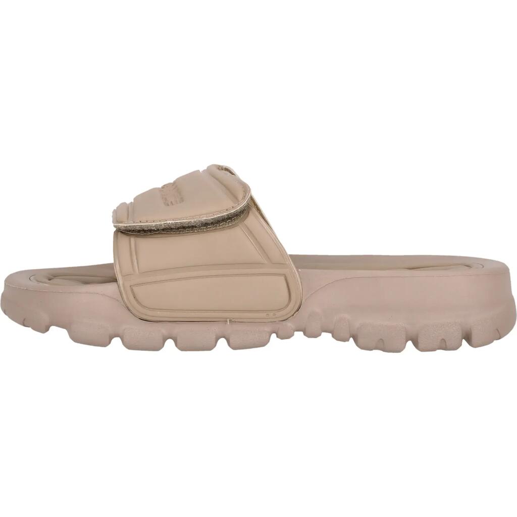 Velcro sandals Endurance Toopin