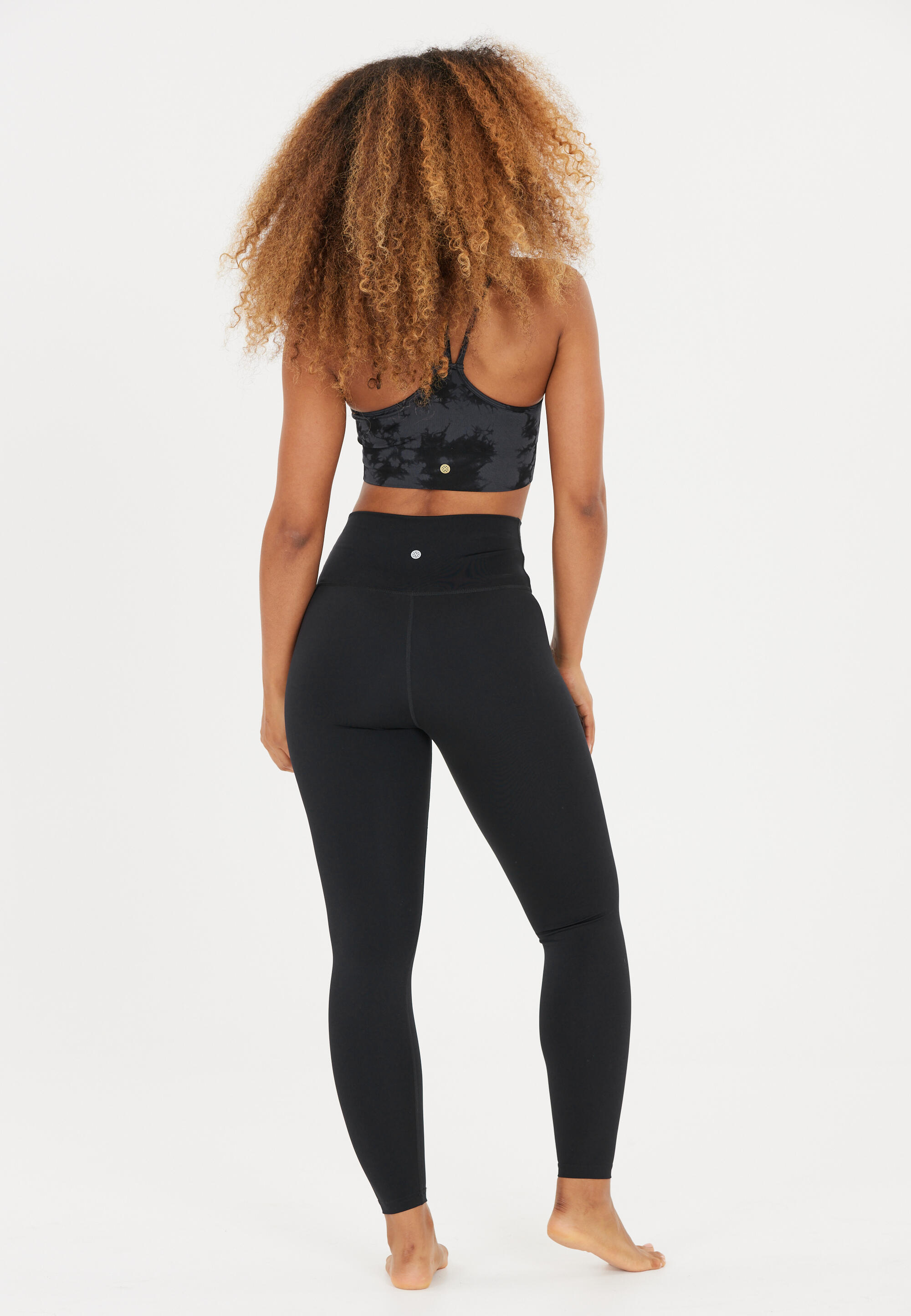 Reggiseno sportivo Athlecia Theresa 5/5
