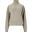 Athlecia Sweat-shirt Elania