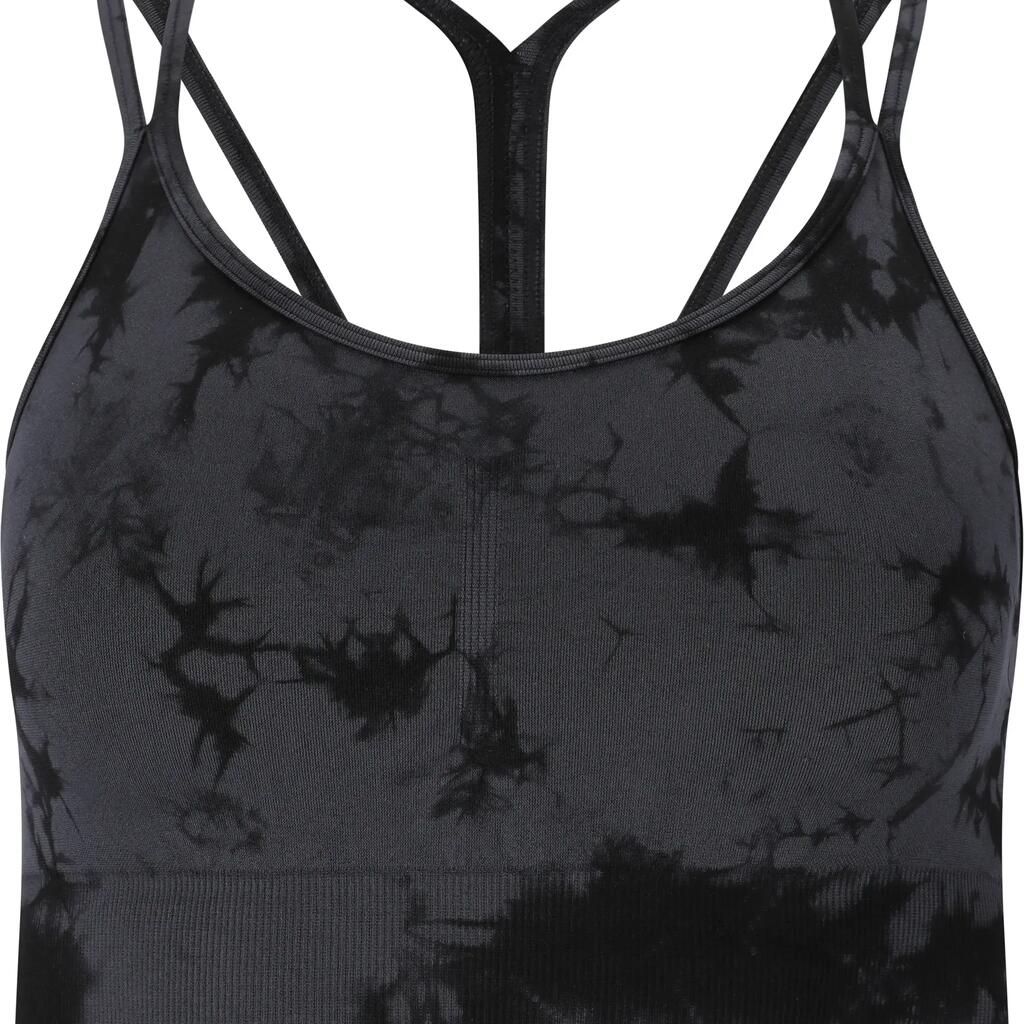 Sports bra Athlecia Theresa