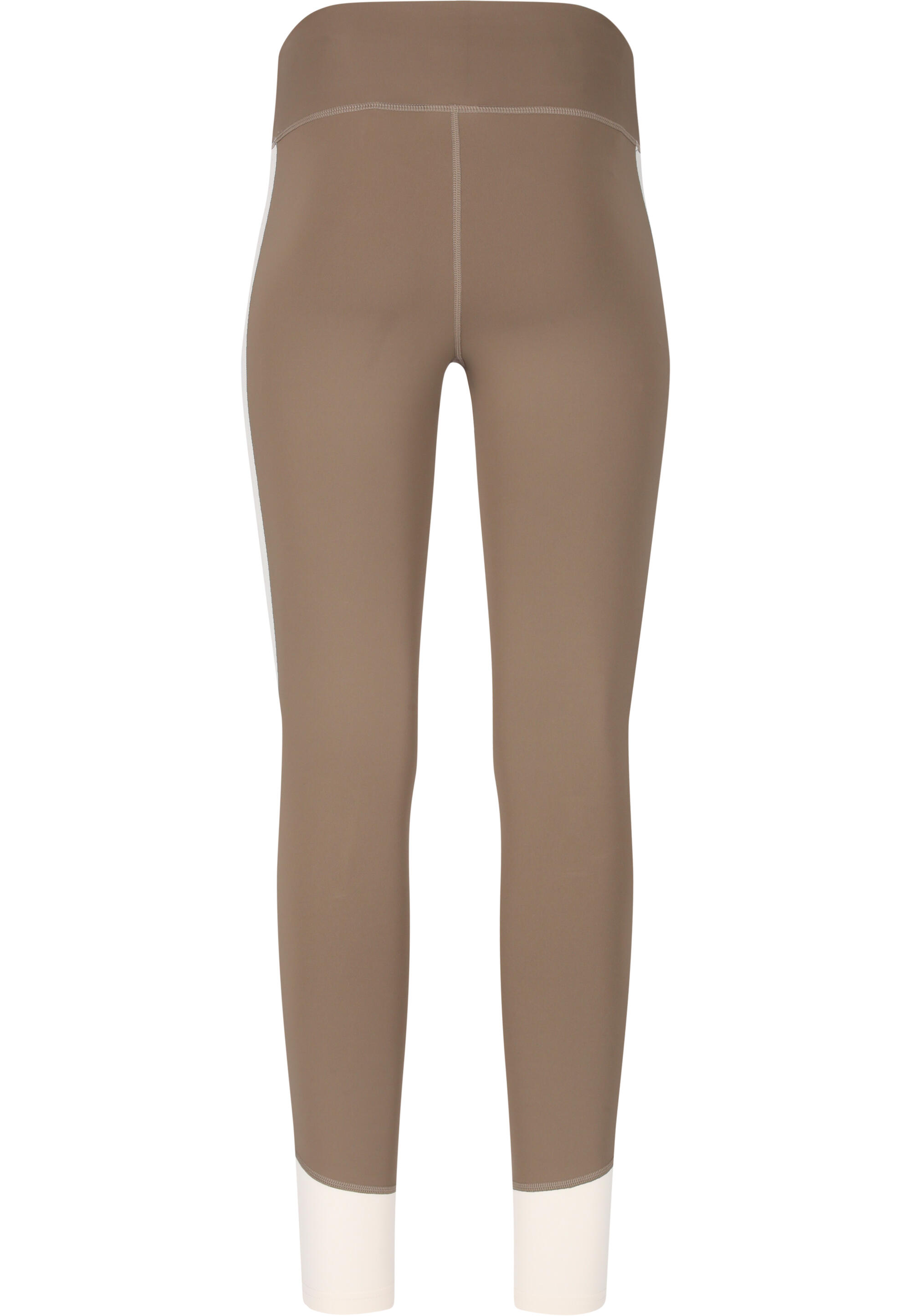 Legging femme Athlecia Lris 2/5