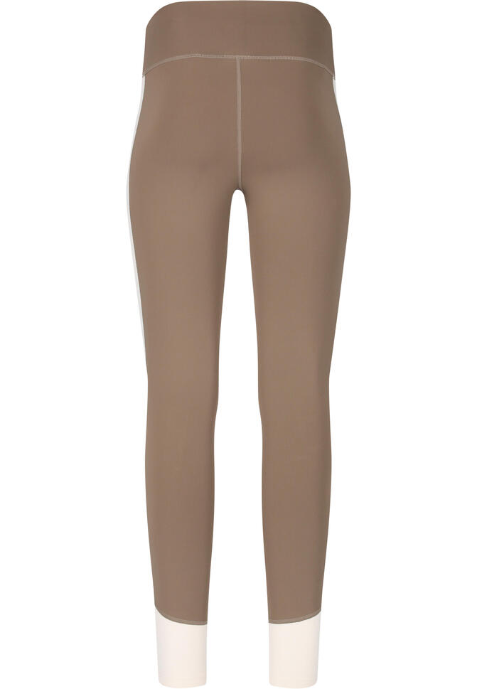 Damskie legginsy Athlecia Lris