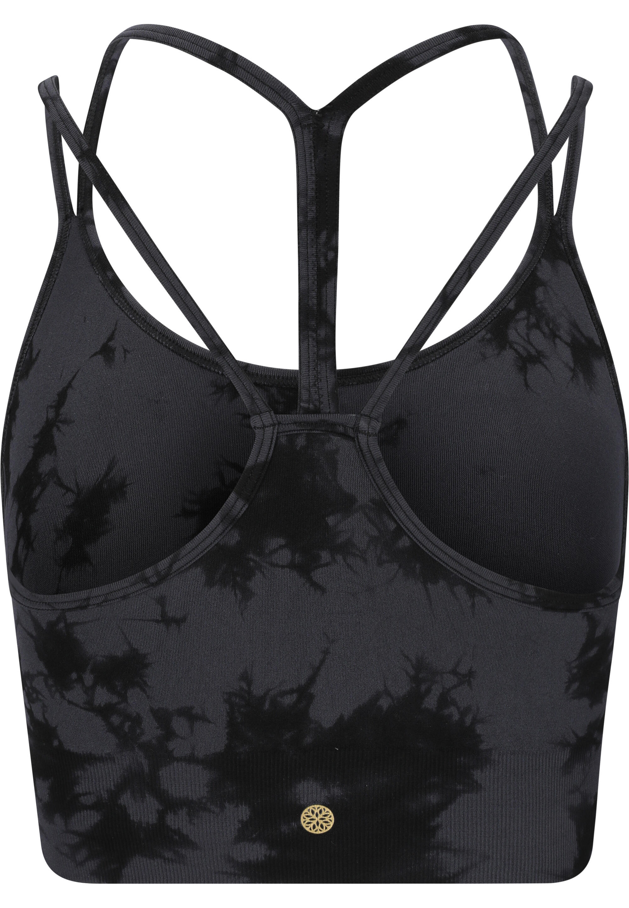 Reggiseno sportivo Athlecia Theresa 2/5