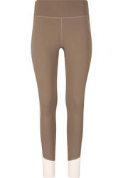 Legging femme Athlecia Lris