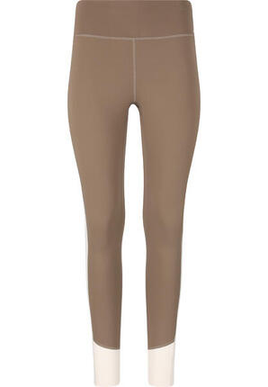 Legging femme Athlecia Lris