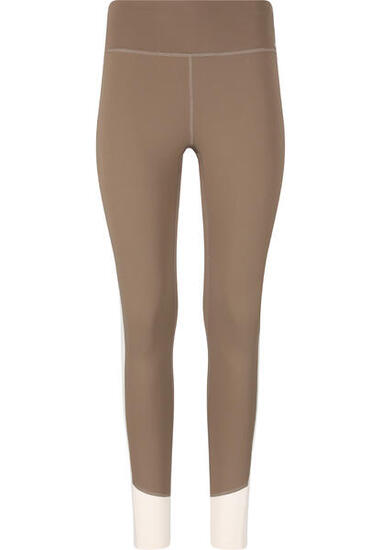 Legging femme Athlecia Lris