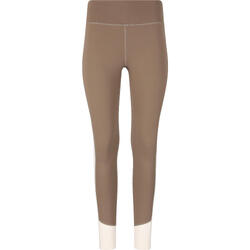 Legging femme Athlecia Lris