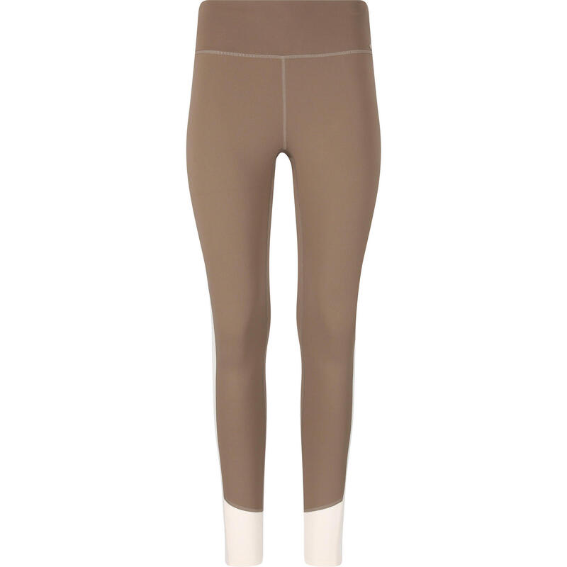 Athlecia Collants Lris