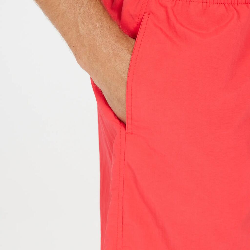 Swim shorts Virtus Wesley