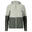 ENDURANCE Sportjacke Laufenjacke Kinthar