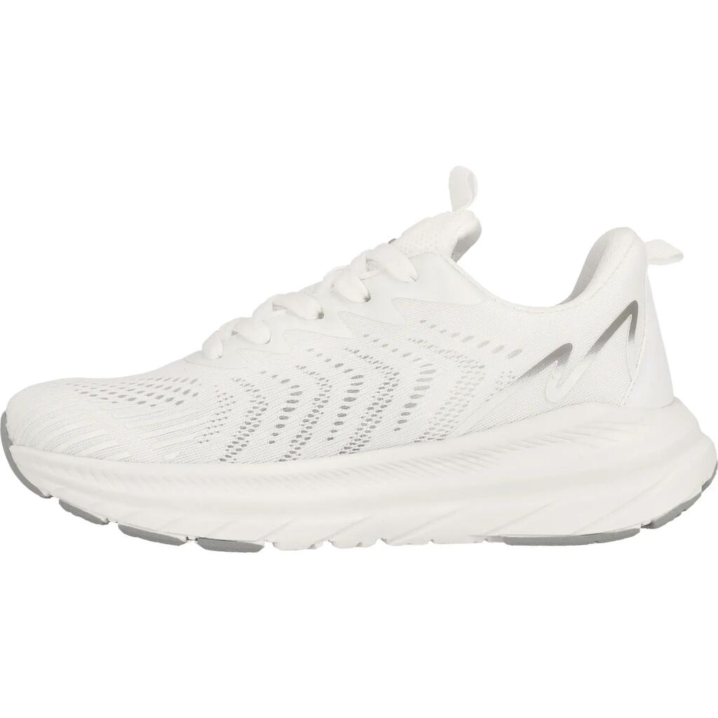 Women's Trainers Endurance Adriel