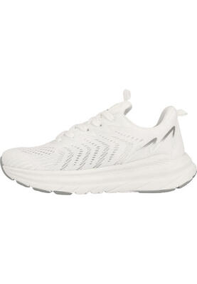 Sneakers da donna Endurance Adriel