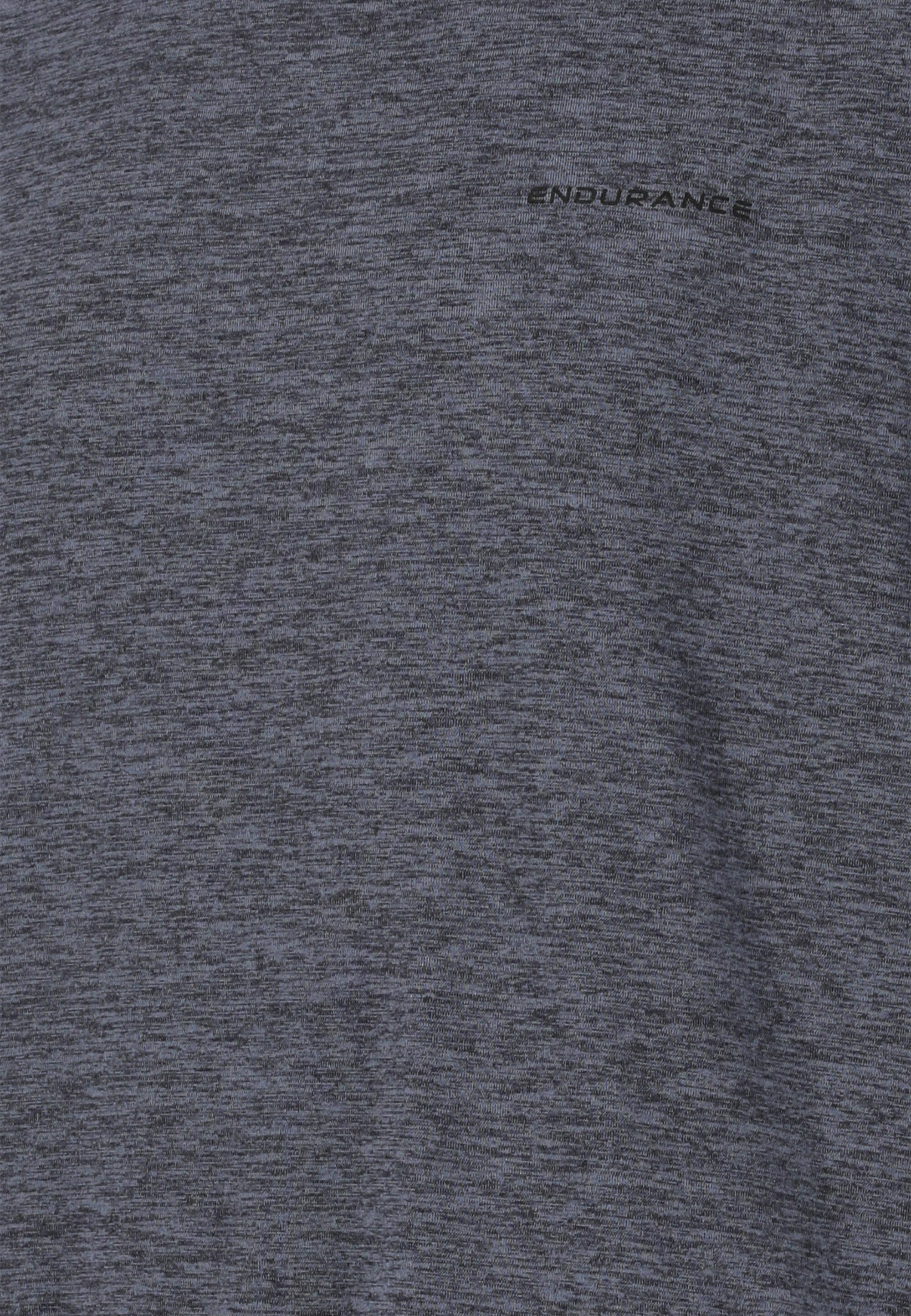 T-shirt Abdon 6/12