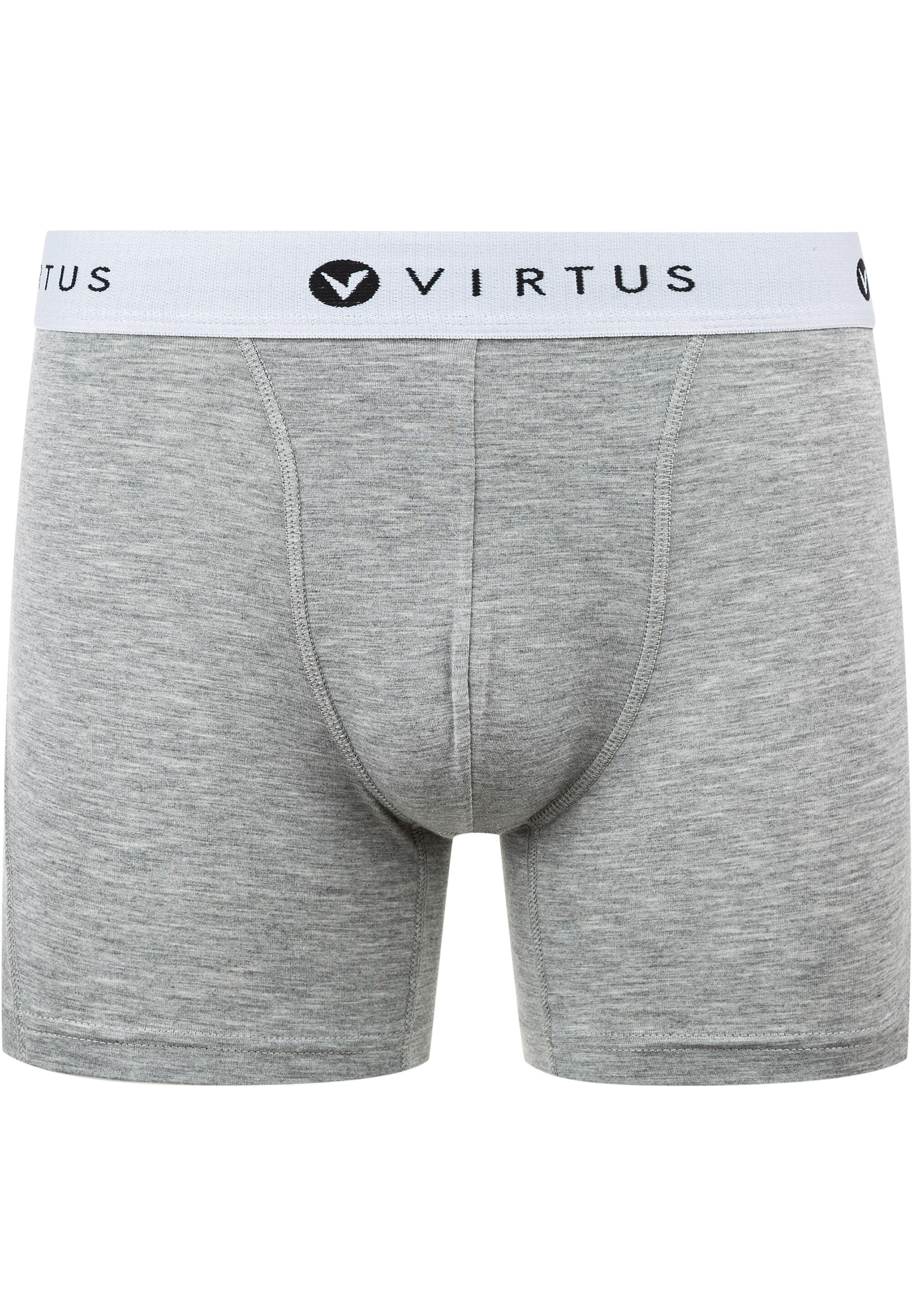 VIRTUS Boxer Virtus Tuch