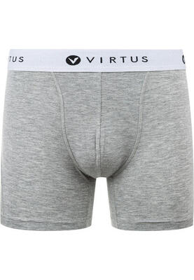 Boxershorts virtus tuch