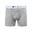 Virtus Boxershort