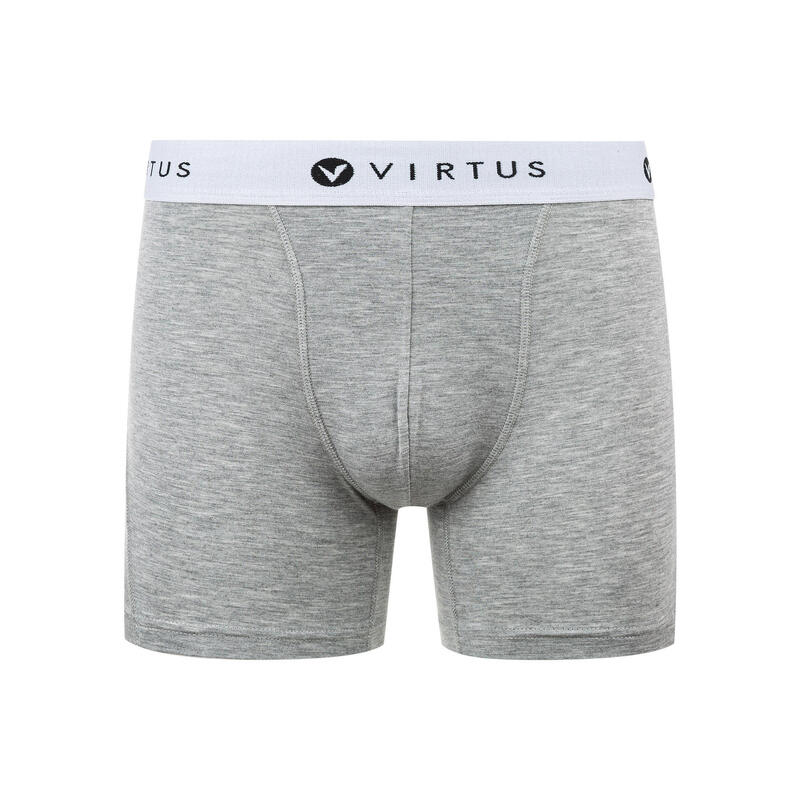 16ef8a88-05bf-464c-994c-cfe88c0b98be_c200c114