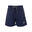 Cruz Shorts Eyemouth Jr.