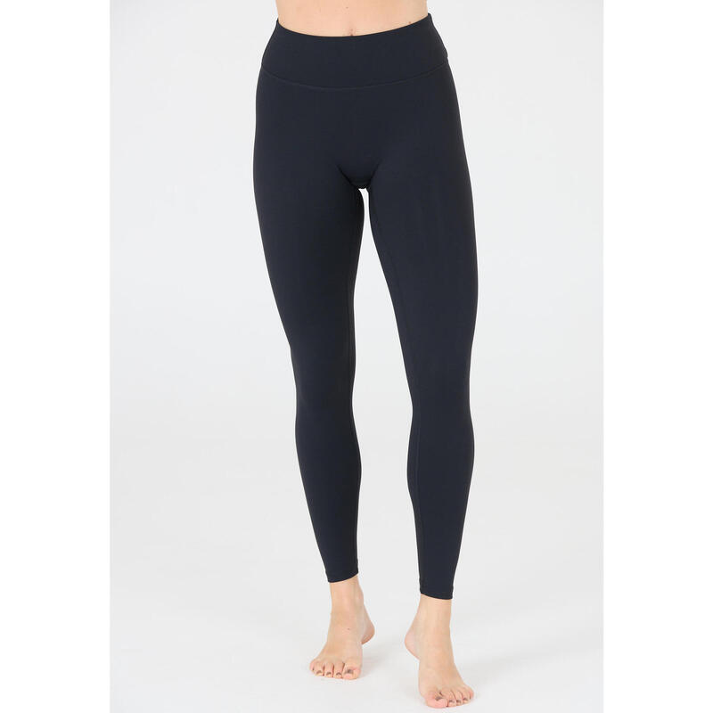 Athlecia Collants de sport Luxe