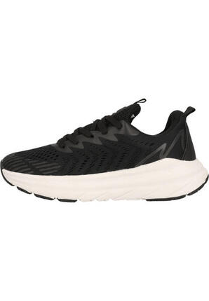 Baskets femme Endurance Adriel