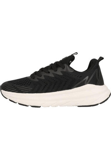 Chaussures Adriel