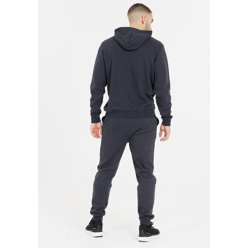 Virtus Sweatbroek