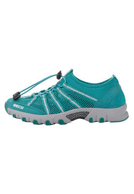 Wasserschuhe BEactive Aqua Fitness Trainers