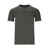 ENDURANCE Sportshirt