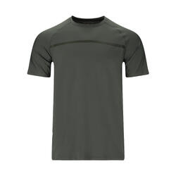 ENDURANCE Sportshirt