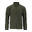 WHISTLER Veste polaire Cocoon