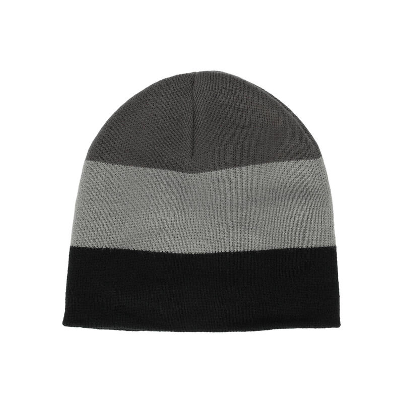 ZIGZAG Casquette Nemo