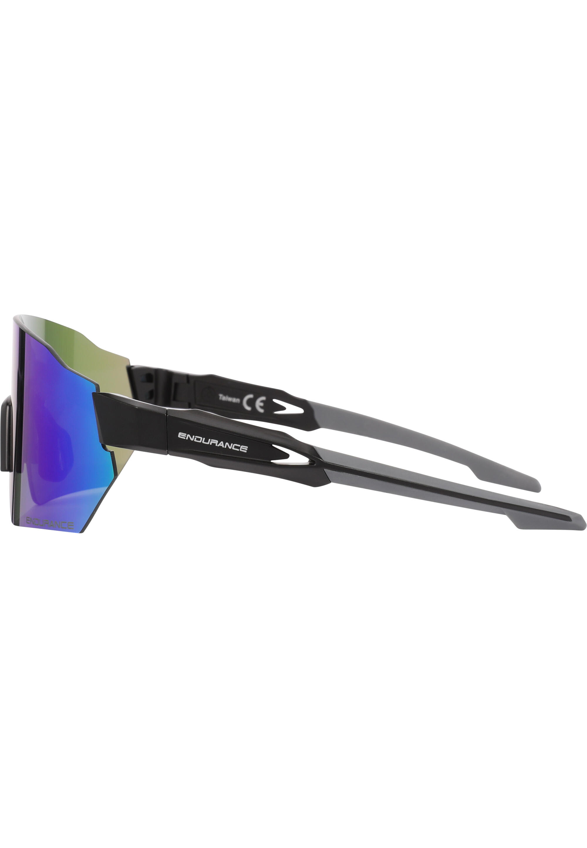 Gafas de sol Endurance Mathieu 3/5