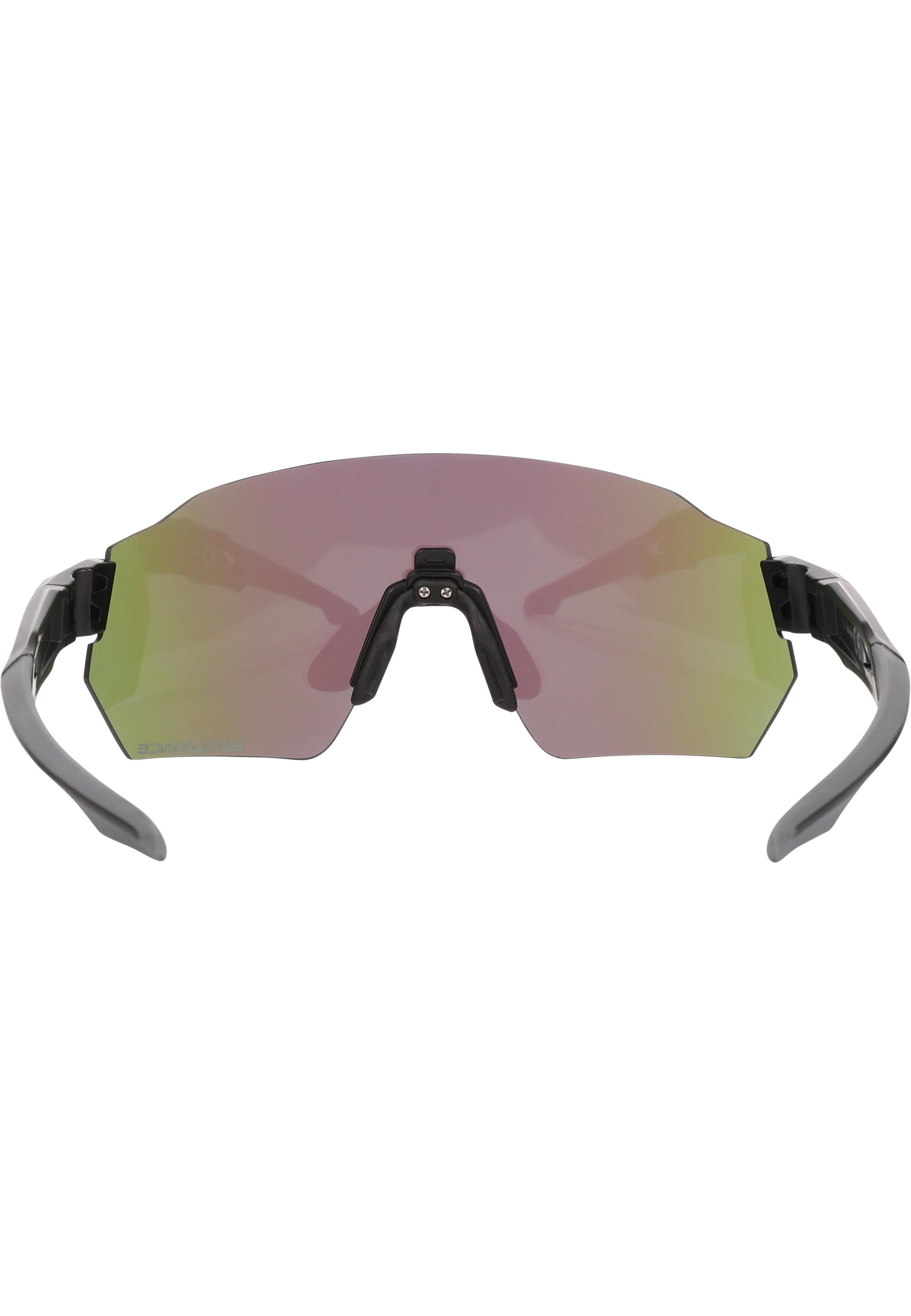 Gafas de sol Endurance Mathieu 4/5