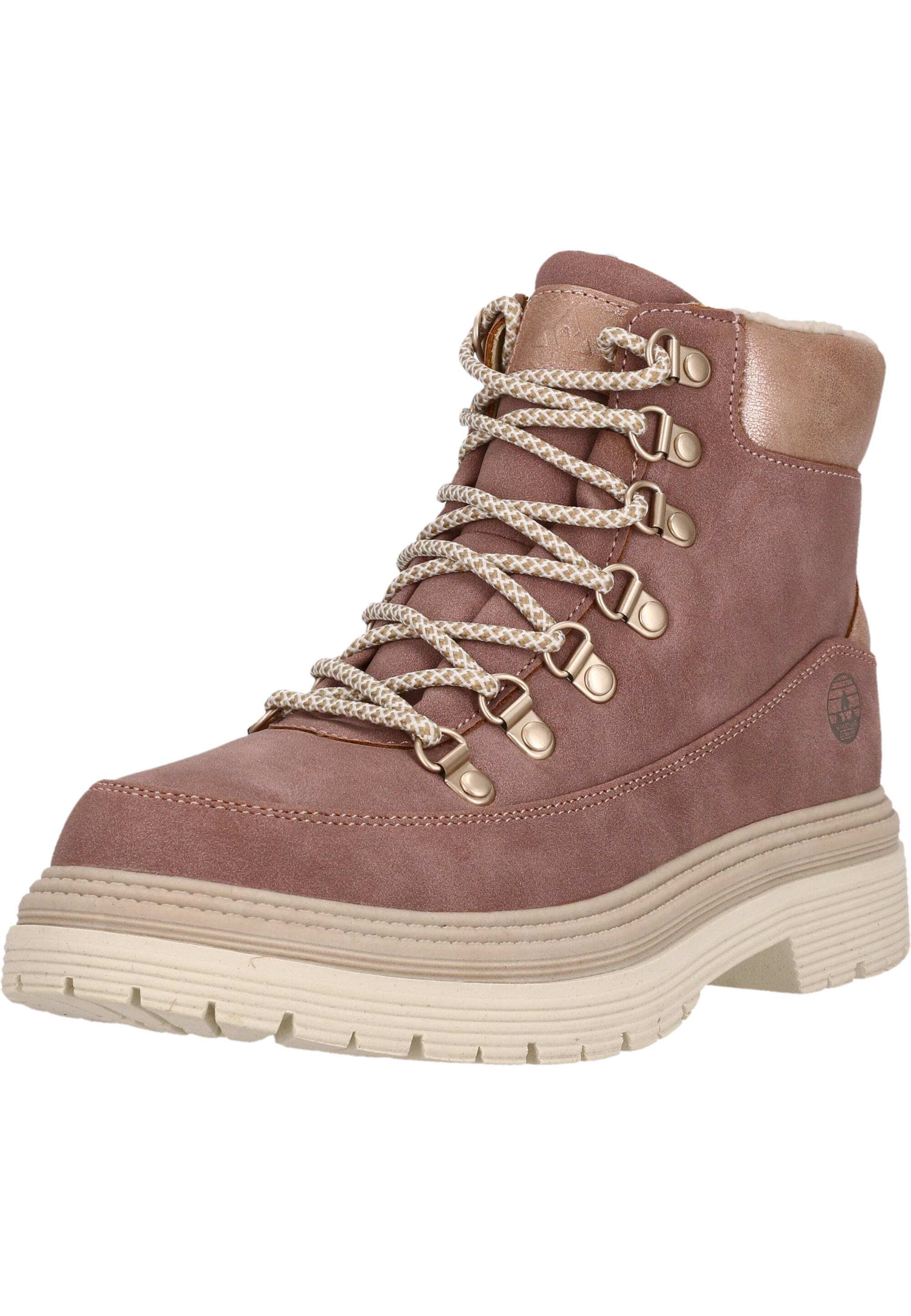 Bottes Gianni 2/15