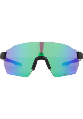 Sportbrille Mathieu
