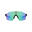 ENDURANCE Lunettes de soleil
