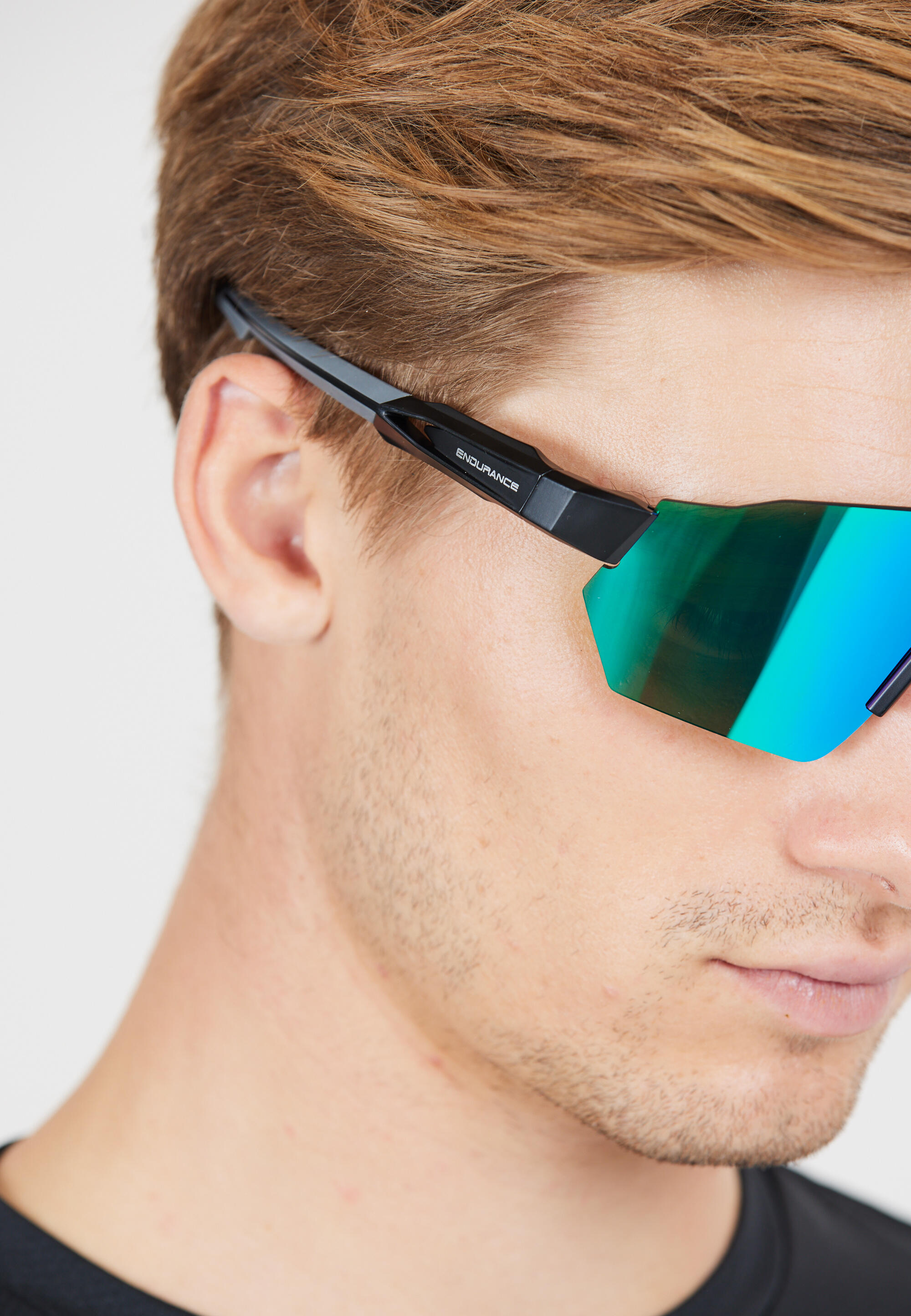 Gafas de sol Endurance Mathieu 5/5