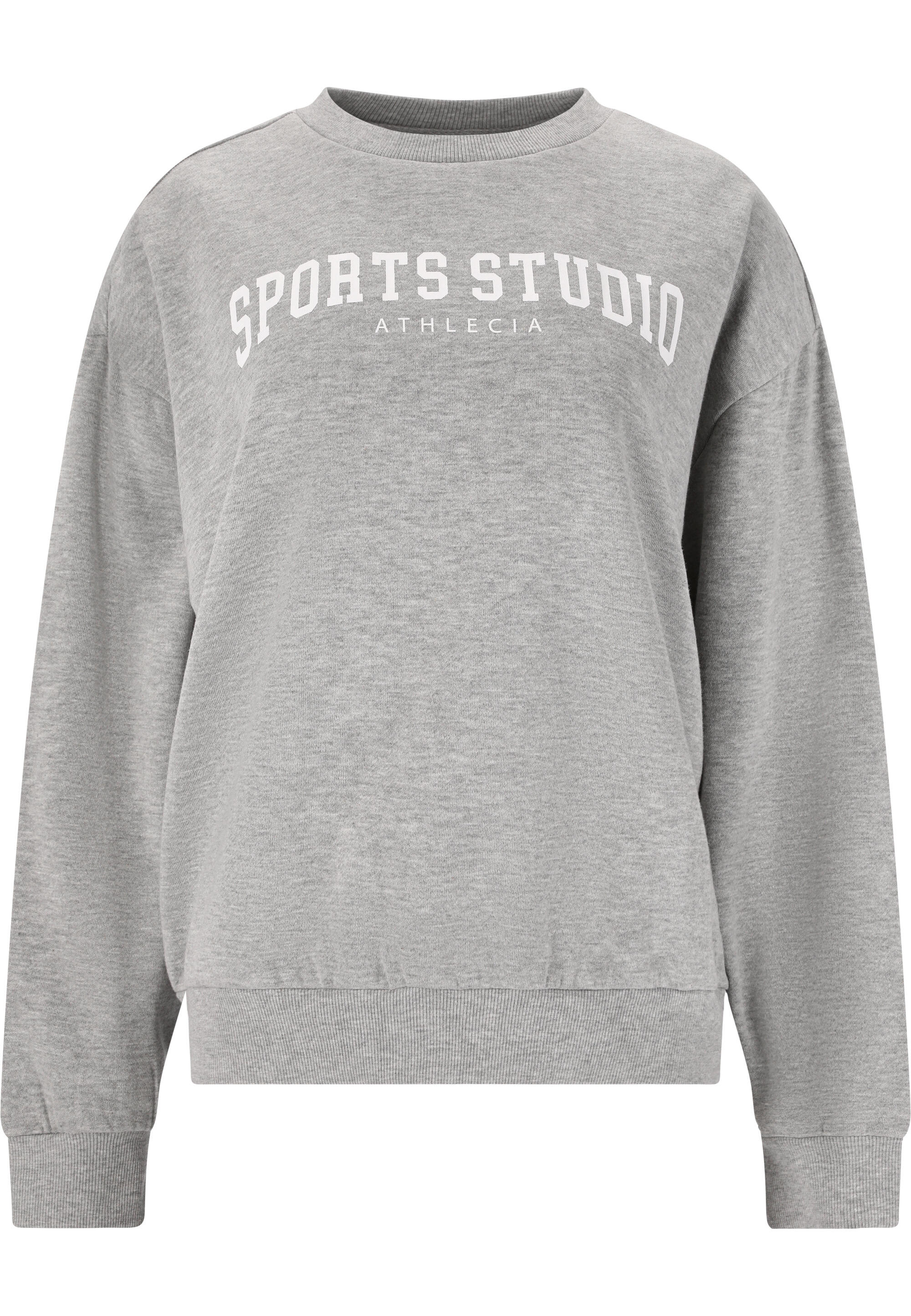 ATHLECIA picture