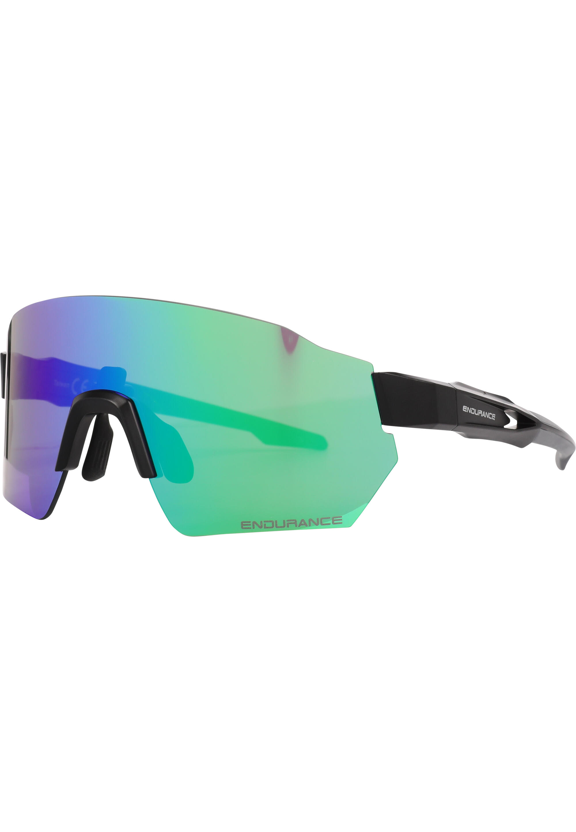 Gafas de sol Endurance Mathieu 2/5