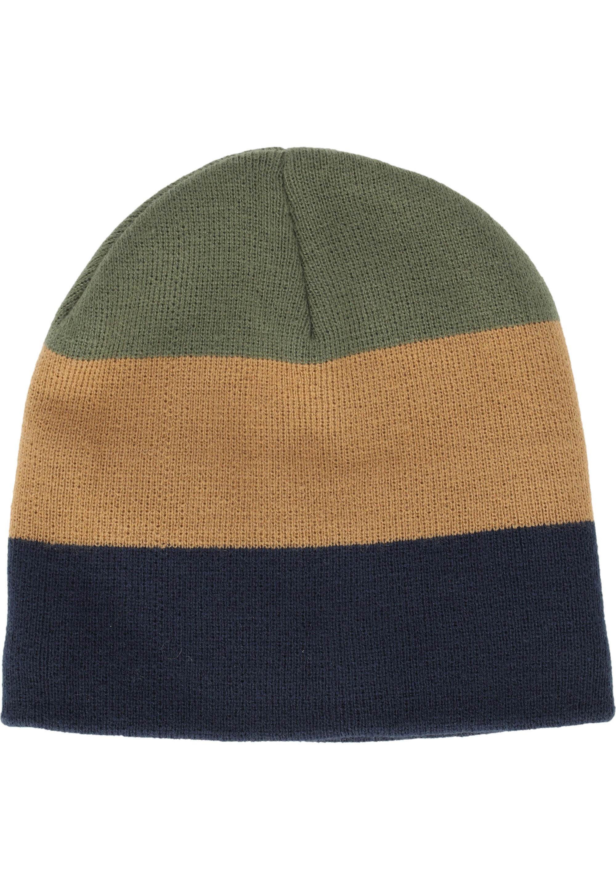ZIGZAG Muts Nemo